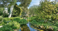 Enlarge photo 28
