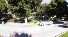 Enlarge photo 2
