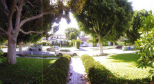 Enlarge photo 3