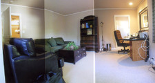 Enlarge photo 15