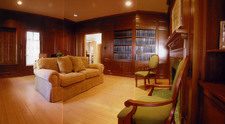 Enlarge photo 17