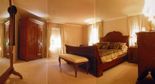 Enlarge photo 18