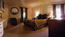 Enlarge photo 20