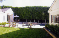Enlarge photo 23
