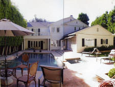 Enlarge photo 24
