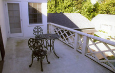 Enlarge photo 25