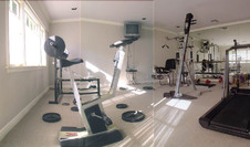 Enlarge photo 26