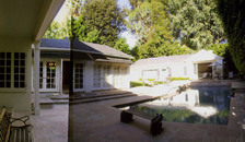 Enlarge photo 27
