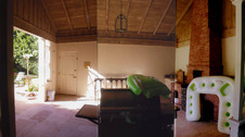 Enlarge photo 28