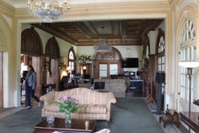Enlarge photo 16