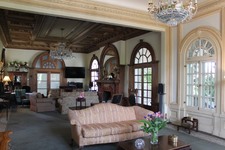 Enlarge photo 17