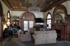Enlarge photo 18