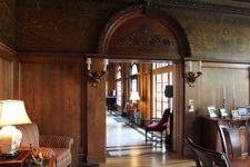 Enlarge photo 24