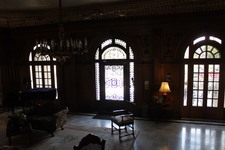Enlarge photo 28