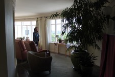 Enlarge photo 32