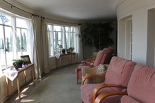 Enlarge photo 35