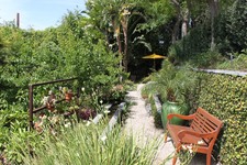 Enlarge photo 47