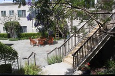 Enlarge photo 86
