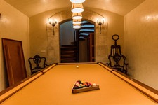 Enlarge photo 107