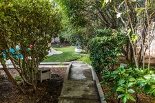 Enlarge photo 110