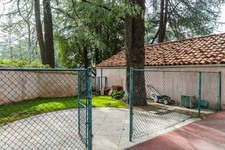 Enlarge photo 118