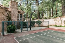 Enlarge photo 119