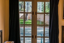 Enlarge photo 59
