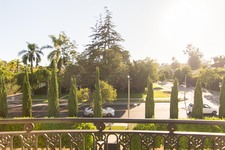 Enlarge photo 102