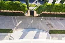 Enlarge photo 103
