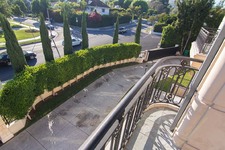 Enlarge photo 105