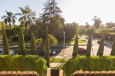 Enlarge photo 106
