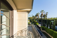 Enlarge photo 107