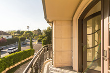 Enlarge photo 108