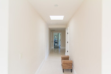 Enlarge photo 110