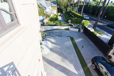 Enlarge photo 113