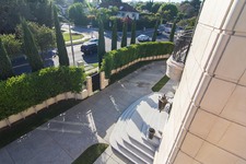 Enlarge photo 114