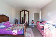 Enlarge photo 115