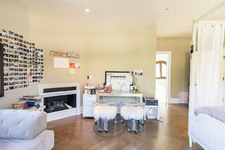 Enlarge photo 121