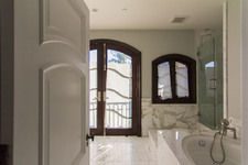 Enlarge photo 123