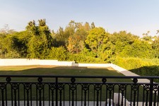 Enlarge photo 128