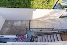 Enlarge photo 129