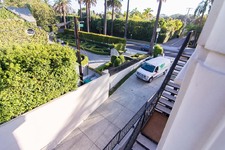 Enlarge photo 130