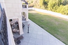 Enlarge photo 133