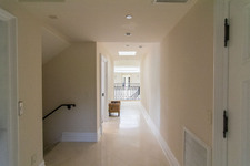 Enlarge photo 138