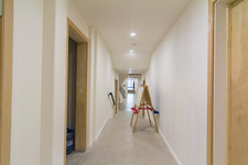 Enlarge photo 150
