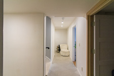 Enlarge photo 151