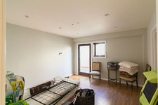 Enlarge photo 153