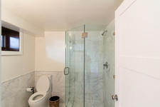 Enlarge photo 155