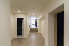 Enlarge photo 158
