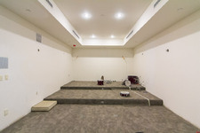 Enlarge photo 159
